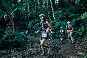 BIB: 
                            <button type="button" onclick="openModal(26018812)" class="btn btn-primary btn-sm float-right btn-popup" data-toggle="modal" data-target=".modal-high-quality">
                        <i class="fas fa-shopping-cart"></i> Add to Cart
                    </button>
                                            <button type="button" onclick="isThisMe(26018812, true)" class="btn btn-success btn-sm float-right btn-popup btn-isme hidden" data-toggle="tooltip" data-placement="bottom" title="นี่คือรูปของคุณใช่ไหม คลิกที่นี่เพื่อเอาเข้าอัลบั้ม">
                        <i class="fas fa-plus"></i> Add to album
                    </button>
                    <button type="button" onclick="isThisMe(26018812, false)" class="btn btn-warning btn-sm float-right btn-popup btn-isnotme hidden">
                        <i class="fas fa-ban"></i> Remove from album
                    </button>