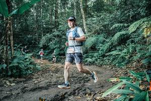 BIB: 
                            <button type="button" onclick="openModal(25651689)" class="btn btn-primary btn-sm float-right btn-popup" data-toggle="modal" data-target=".modal-high-quality">
                        <i class="fas fa-shopping-cart"></i> Add to Cart
                    </button>
                                            <button type="button" onclick="isThisMe(25651689, true)" class="btn btn-success btn-sm float-right btn-popup btn-isme hidden" data-toggle="tooltip" data-placement="bottom" title="นี่คือรูปของคุณใช่ไหม คลิกที่นี่เพื่อเอาเข้าอัลบั้ม">
                        <i class="fas fa-plus"></i> Add to album
                    </button>
                    <button type="button" onclick="isThisMe(25651689, false)" class="btn btn-warning btn-sm float-right btn-popup btn-isnotme hidden">
                        <i class="fas fa-ban"></i> Remove from album
                    </button>