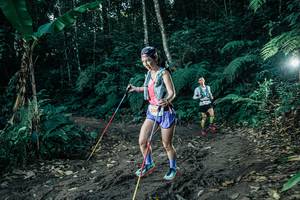 BIB: 
                            <button type="button" onclick="openModal(26051971)" class="btn btn-primary btn-sm float-right btn-popup" data-toggle="modal" data-target=".modal-high-quality">
                        <i class="fas fa-shopping-cart"></i> Add to Cart
                    </button>
                                            <button type="button" onclick="isThisMe(26051971, true)" class="btn btn-success btn-sm float-right btn-popup btn-isme hidden" data-toggle="tooltip" data-placement="bottom" title="นี่คือรูปของคุณใช่ไหม คลิกที่นี่เพื่อเอาเข้าอัลบั้ม">
                        <i class="fas fa-plus"></i> Add to album
                    </button>
                    <button type="button" onclick="isThisMe(26051971, false)" class="btn btn-warning btn-sm float-right btn-popup btn-isnotme hidden">
                        <i class="fas fa-ban"></i> Remove from album
                    </button>