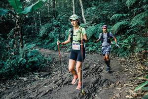 BIB: 
                            <button type="button" onclick="openModal(26056215)" class="btn btn-primary btn-sm float-right btn-popup" data-toggle="modal" data-target=".modal-high-quality">
                        <i class="fas fa-shopping-cart"></i> Add to Cart
                    </button>
                                            <button type="button" onclick="isThisMe(26056215, true)" class="btn btn-success btn-sm float-right btn-popup btn-isme hidden" data-toggle="tooltip" data-placement="bottom" title="นี่คือรูปของคุณใช่ไหม คลิกที่นี่เพื่อเอาเข้าอัลบั้ม">
                        <i class="fas fa-plus"></i> Add to album
                    </button>
                    <button type="button" onclick="isThisMe(26056215, false)" class="btn btn-warning btn-sm float-right btn-popup btn-isnotme hidden">
                        <i class="fas fa-ban"></i> Remove from album
                    </button>