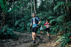 BIB: 
                            <button type="button" onclick="openModal(26058010)" class="btn btn-primary btn-sm float-right btn-popup" data-toggle="modal" data-target=".modal-high-quality">
                        <i class="fas fa-shopping-cart"></i> Add to Cart
                    </button>
                                            <button type="button" onclick="isThisMe(26058010, true)" class="btn btn-success btn-sm float-right btn-popup btn-isme hidden" data-toggle="tooltip" data-placement="bottom" title="นี่คือรูปของคุณใช่ไหม คลิกที่นี่เพื่อเอาเข้าอัลบั้ม">
                        <i class="fas fa-plus"></i> Add to album
                    </button>
                    <button type="button" onclick="isThisMe(26058010, false)" class="btn btn-warning btn-sm float-right btn-popup btn-isnotme hidden">
                        <i class="fas fa-ban"></i> Remove from album
                    </button>