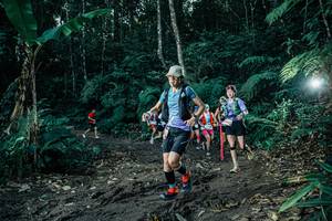 BIB: 
                            <button type="button" onclick="openModal(26050831)" class="btn btn-primary btn-sm float-right btn-popup" data-toggle="modal" data-target=".modal-high-quality">
                        <i class="fas fa-shopping-cart"></i> Add to Cart
                    </button>
                                            <button type="button" onclick="isThisMe(26050831, true)" class="btn btn-success btn-sm float-right btn-popup btn-isme hidden" data-toggle="tooltip" data-placement="bottom" title="นี่คือรูปของคุณใช่ไหม คลิกที่นี่เพื่อเอาเข้าอัลบั้ม">
                        <i class="fas fa-plus"></i> Add to album
                    </button>
                    <button type="button" onclick="isThisMe(26050831, false)" class="btn btn-warning btn-sm float-right btn-popup btn-isnotme hidden">
                        <i class="fas fa-ban"></i> Remove from album
                    </button>