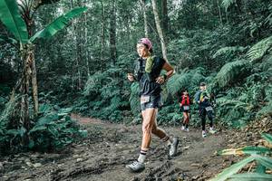 BIB: 
                            <button type="button" onclick="openModal(25635915)" class="btn btn-primary btn-sm float-right btn-popup" data-toggle="modal" data-target=".modal-high-quality">
                        <i class="fas fa-shopping-cart"></i> Add to Cart
                    </button>
                                            <button type="button" onclick="isThisMe(25635915, true)" class="btn btn-success btn-sm float-right btn-popup btn-isme hidden" data-toggle="tooltip" data-placement="bottom" title="นี่คือรูปของคุณใช่ไหม คลิกที่นี่เพื่อเอาเข้าอัลบั้ม">
                        <i class="fas fa-plus"></i> Add to album
                    </button>
                    <button type="button" onclick="isThisMe(25635915, false)" class="btn btn-warning btn-sm float-right btn-popup btn-isnotme hidden">
                        <i class="fas fa-ban"></i> Remove from album
                    </button>