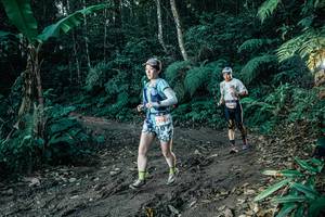 BIB: 
                            <button type="button" onclick="openModal(26055075)" class="btn btn-primary btn-sm float-right btn-popup" data-toggle="modal" data-target=".modal-high-quality">
                        <i class="fas fa-shopping-cart"></i> Add to Cart
                    </button>
                                            <button type="button" onclick="isThisMe(26055075, true)" class="btn btn-success btn-sm float-right btn-popup btn-isme hidden" data-toggle="tooltip" data-placement="bottom" title="นี่คือรูปของคุณใช่ไหม คลิกที่นี่เพื่อเอาเข้าอัลบั้ม">
                        <i class="fas fa-plus"></i> Add to album
                    </button>
                    <button type="button" onclick="isThisMe(26055075, false)" class="btn btn-warning btn-sm float-right btn-popup btn-isnotme hidden">
                        <i class="fas fa-ban"></i> Remove from album
                    </button>