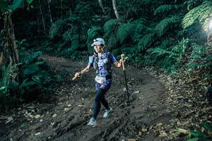 BIB: 
                            <button type="button" onclick="openModal(26052663)" class="btn btn-primary btn-sm float-right btn-popup" data-toggle="modal" data-target=".modal-high-quality">
                        <i class="fas fa-shopping-cart"></i> Add to Cart
                    </button>
                                            <button type="button" onclick="isThisMe(26052663, true)" class="btn btn-success btn-sm float-right btn-popup btn-isme hidden" data-toggle="tooltip" data-placement="bottom" title="นี่คือรูปของคุณใช่ไหม คลิกที่นี่เพื่อเอาเข้าอัลบั้ม">
                        <i class="fas fa-plus"></i> Add to album
                    </button>
                    <button type="button" onclick="isThisMe(26052663, false)" class="btn btn-warning btn-sm float-right btn-popup btn-isnotme hidden">
                        <i class="fas fa-ban"></i> Remove from album
                    </button>