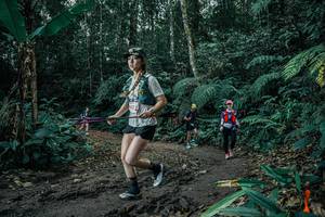 BIB: 
                            <button type="button" onclick="openModal(25565972)" class="btn btn-primary btn-sm float-right btn-popup" data-toggle="modal" data-target=".modal-high-quality">
                        <i class="fas fa-shopping-cart"></i> Add to Cart
                    </button>
                                            <button type="button" onclick="isThisMe(25565972, true)" class="btn btn-success btn-sm float-right btn-popup btn-isme hidden" data-toggle="tooltip" data-placement="bottom" title="นี่คือรูปของคุณใช่ไหม คลิกที่นี่เพื่อเอาเข้าอัลบั้ม">
                        <i class="fas fa-plus"></i> Add to album
                    </button>
                    <button type="button" onclick="isThisMe(25565972, false)" class="btn btn-warning btn-sm float-right btn-popup btn-isnotme hidden">
                        <i class="fas fa-ban"></i> Remove from album
                    </button>