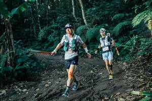 BIB: 
                            <button type="button" onclick="openModal(26055962)" class="btn btn-primary btn-sm float-right btn-popup" data-toggle="modal" data-target=".modal-high-quality">
                        <i class="fas fa-shopping-cart"></i> Add to Cart
                    </button>
                                            <button type="button" onclick="isThisMe(26055962, true)" class="btn btn-success btn-sm float-right btn-popup btn-isme hidden" data-toggle="tooltip" data-placement="bottom" title="นี่คือรูปของคุณใช่ไหม คลิกที่นี่เพื่อเอาเข้าอัลบั้ม">
                        <i class="fas fa-plus"></i> Add to album
                    </button>
                    <button type="button" onclick="isThisMe(26055962, false)" class="btn btn-warning btn-sm float-right btn-popup btn-isnotme hidden">
                        <i class="fas fa-ban"></i> Remove from album
                    </button>