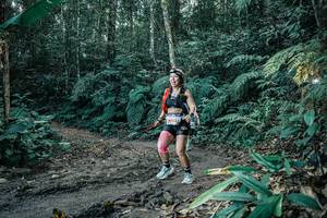 BIB: 
                            <button type="button" onclick="openModal(25577378)" class="btn btn-primary btn-sm float-right btn-popup" data-toggle="modal" data-target=".modal-high-quality">
                        <i class="fas fa-shopping-cart"></i> Add to Cart
                    </button>
                                            <button type="button" onclick="isThisMe(25577378, true)" class="btn btn-success btn-sm float-right btn-popup btn-isme hidden" data-toggle="tooltip" data-placement="bottom" title="นี่คือรูปของคุณใช่ไหม คลิกที่นี่เพื่อเอาเข้าอัลบั้ม">
                        <i class="fas fa-plus"></i> Add to album
                    </button>
                    <button type="button" onclick="isThisMe(25577378, false)" class="btn btn-warning btn-sm float-right btn-popup btn-isnotme hidden">
                        <i class="fas fa-ban"></i> Remove from album
                    </button>