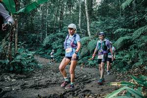 BIB: 
                            <button type="button" onclick="openModal(25615598)" class="btn btn-primary btn-sm float-right btn-popup" data-toggle="modal" data-target=".modal-high-quality">
                        <i class="fas fa-shopping-cart"></i> Add to Cart
                    </button>
                                            <button type="button" onclick="isThisMe(25615598, true)" class="btn btn-success btn-sm float-right btn-popup btn-isme hidden" data-toggle="tooltip" data-placement="bottom" title="นี่คือรูปของคุณใช่ไหม คลิกที่นี่เพื่อเอาเข้าอัลบั้ม">
                        <i class="fas fa-plus"></i> Add to album
                    </button>
                    <button type="button" onclick="isThisMe(25615598, false)" class="btn btn-warning btn-sm float-right btn-popup btn-isnotme hidden">
                        <i class="fas fa-ban"></i> Remove from album
                    </button>