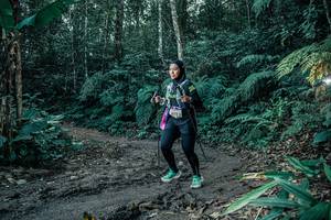 BIB: 
                            <button type="button" onclick="openModal(25578988)" class="btn btn-primary btn-sm float-right btn-popup" data-toggle="modal" data-target=".modal-high-quality">
                        <i class="fas fa-shopping-cart"></i> Add to Cart
                    </button>
                                            <button type="button" onclick="isThisMe(25578988, true)" class="btn btn-success btn-sm float-right btn-popup btn-isme hidden" data-toggle="tooltip" data-placement="bottom" title="นี่คือรูปของคุณใช่ไหม คลิกที่นี่เพื่อเอาเข้าอัลบั้ม">
                        <i class="fas fa-plus"></i> Add to album
                    </button>
                    <button type="button" onclick="isThisMe(25578988, false)" class="btn btn-warning btn-sm float-right btn-popup btn-isnotme hidden">
                        <i class="fas fa-ban"></i> Remove from album
                    </button>