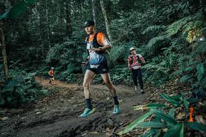 BIB: 
                            <button type="button" onclick="openModal(25653472)" class="btn btn-primary btn-sm float-right btn-popup" data-toggle="modal" data-target=".modal-high-quality">
                        <i class="fas fa-shopping-cart"></i> Add to Cart
                    </button>
                                            <button type="button" onclick="isThisMe(25653472, true)" class="btn btn-success btn-sm float-right btn-popup btn-isme hidden" data-toggle="tooltip" data-placement="bottom" title="นี่คือรูปของคุณใช่ไหม คลิกที่นี่เพื่อเอาเข้าอัลบั้ม">
                        <i class="fas fa-plus"></i> Add to album
                    </button>
                    <button type="button" onclick="isThisMe(25653472, false)" class="btn btn-warning btn-sm float-right btn-popup btn-isnotme hidden">
                        <i class="fas fa-ban"></i> Remove from album
                    </button>