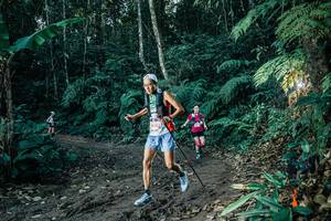 BIB: 
                            <button type="button" onclick="openModal(26055439)" class="btn btn-primary btn-sm float-right btn-popup" data-toggle="modal" data-target=".modal-high-quality">
                        <i class="fas fa-shopping-cart"></i> Add to Cart
                    </button>
                                            <button type="button" onclick="isThisMe(26055439, true)" class="btn btn-success btn-sm float-right btn-popup btn-isme hidden" data-toggle="tooltip" data-placement="bottom" title="นี่คือรูปของคุณใช่ไหม คลิกที่นี่เพื่อเอาเข้าอัลบั้ม">
                        <i class="fas fa-plus"></i> Add to album
                    </button>
                    <button type="button" onclick="isThisMe(26055439, false)" class="btn btn-warning btn-sm float-right btn-popup btn-isnotme hidden">
                        <i class="fas fa-ban"></i> Remove from album
                    </button>