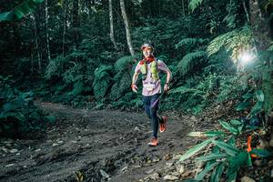 BIB: 
                            <button type="button" onclick="openModal(26056878)" class="btn btn-primary btn-sm float-right btn-popup" data-toggle="modal" data-target=".modal-high-quality">
                        <i class="fas fa-shopping-cart"></i> Add to Cart
                    </button>
                                            <button type="button" onclick="isThisMe(26056878, true)" class="btn btn-success btn-sm float-right btn-popup btn-isme hidden" data-toggle="tooltip" data-placement="bottom" title="นี่คือรูปของคุณใช่ไหม คลิกที่นี่เพื่อเอาเข้าอัลบั้ม">
                        <i class="fas fa-plus"></i> Add to album
                    </button>
                    <button type="button" onclick="isThisMe(26056878, false)" class="btn btn-warning btn-sm float-right btn-popup btn-isnotme hidden">
                        <i class="fas fa-ban"></i> Remove from album
                    </button>