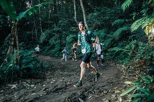 BIB: 
                            <button type="button" onclick="openModal(26054978)" class="btn btn-primary btn-sm float-right btn-popup" data-toggle="modal" data-target=".modal-high-quality">
                        <i class="fas fa-shopping-cart"></i> Add to Cart
                    </button>
                                            <button type="button" onclick="isThisMe(26054978, true)" class="btn btn-success btn-sm float-right btn-popup btn-isme hidden" data-toggle="tooltip" data-placement="bottom" title="นี่คือรูปของคุณใช่ไหม คลิกที่นี่เพื่อเอาเข้าอัลบั้ม">
                        <i class="fas fa-plus"></i> Add to album
                    </button>
                    <button type="button" onclick="isThisMe(26054978, false)" class="btn btn-warning btn-sm float-right btn-popup btn-isnotme hidden">
                        <i class="fas fa-ban"></i> Remove from album
                    </button>