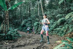 BIB: 
                            <button type="button" onclick="openModal(25638925)" class="btn btn-primary btn-sm float-right btn-popup" data-toggle="modal" data-target=".modal-high-quality">
                        <i class="fas fa-shopping-cart"></i> Add to Cart
                    </button>
                                            <button type="button" onclick="isThisMe(25638925, true)" class="btn btn-success btn-sm float-right btn-popup btn-isme hidden" data-toggle="tooltip" data-placement="bottom" title="นี่คือรูปของคุณใช่ไหม คลิกที่นี่เพื่อเอาเข้าอัลบั้ม">
                        <i class="fas fa-plus"></i> Add to album
                    </button>
                    <button type="button" onclick="isThisMe(25638925, false)" class="btn btn-warning btn-sm float-right btn-popup btn-isnotme hidden">
                        <i class="fas fa-ban"></i> Remove from album
                    </button>