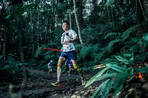 BIB: 
                            <button type="button" onclick="openModal(26017945)" class="btn btn-primary btn-sm float-right btn-popup" data-toggle="modal" data-target=".modal-high-quality">
                        <i class="fas fa-shopping-cart"></i> Add to Cart
                    </button>
                                            <button type="button" onclick="isThisMe(26017945, true)" class="btn btn-success btn-sm float-right btn-popup btn-isme hidden" data-toggle="tooltip" data-placement="bottom" title="นี่คือรูปของคุณใช่ไหม คลิกที่นี่เพื่อเอาเข้าอัลบั้ม">
                        <i class="fas fa-plus"></i> Add to album
                    </button>
                    <button type="button" onclick="isThisMe(26017945, false)" class="btn btn-warning btn-sm float-right btn-popup btn-isnotme hidden">
                        <i class="fas fa-ban"></i> Remove from album
                    </button>