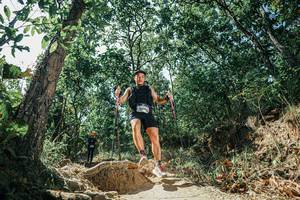 BIB: 
                            <button type="button" onclick="openModal(26076361)" class="btn btn-primary btn-sm float-right btn-popup" data-toggle="modal" data-target=".modal-high-quality">
                        <i class="fas fa-shopping-cart"></i> Add to Cart
                    </button>
                                            <button type="button" onclick="isThisMe(26076361, true)" class="btn btn-success btn-sm float-right btn-popup btn-isme hidden" data-toggle="tooltip" data-placement="bottom" title="นี่คือรูปของคุณใช่ไหม คลิกที่นี่เพื่อเอาเข้าอัลบั้ม">
                        <i class="fas fa-plus"></i> Add to album
                    </button>
                    <button type="button" onclick="isThisMe(26076361, false)" class="btn btn-warning btn-sm float-right btn-popup btn-isnotme hidden">
                        <i class="fas fa-ban"></i> Remove from album
                    </button>