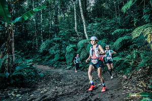 BIB: 
                            <button type="button" onclick="openModal(25602081)" class="btn btn-primary btn-sm float-right btn-popup" data-toggle="modal" data-target=".modal-high-quality">
                        <i class="fas fa-shopping-cart"></i> Add to Cart
                    </button>
                                            <button type="button" onclick="isThisMe(25602081, true)" class="btn btn-success btn-sm float-right btn-popup btn-isme hidden" data-toggle="tooltip" data-placement="bottom" title="นี่คือรูปของคุณใช่ไหม คลิกที่นี่เพื่อเอาเข้าอัลบั้ม">
                        <i class="fas fa-plus"></i> Add to album
                    </button>
                    <button type="button" onclick="isThisMe(25602081, false)" class="btn btn-warning btn-sm float-right btn-popup btn-isnotme hidden">
                        <i class="fas fa-ban"></i> Remove from album
                    </button>