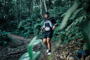 BIB: 
                            <button type="button" onclick="openModal(26033434)" class="btn btn-primary btn-sm float-right btn-popup" data-toggle="modal" data-target=".modal-high-quality">
                        <i class="fas fa-shopping-cart"></i> Add to Cart
                    </button>
                                            <button type="button" onclick="isThisMe(26033434, true)" class="btn btn-success btn-sm float-right btn-popup btn-isme hidden" data-toggle="tooltip" data-placement="bottom" title="นี่คือรูปของคุณใช่ไหม คลิกที่นี่เพื่อเอาเข้าอัลบั้ม">
                        <i class="fas fa-plus"></i> Add to album
                    </button>
                    <button type="button" onclick="isThisMe(26033434, false)" class="btn btn-warning btn-sm float-right btn-popup btn-isnotme hidden">
                        <i class="fas fa-ban"></i> Remove from album
                    </button>