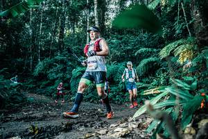 BIB: 
                            <button type="button" onclick="openModal(25600763)" class="btn btn-primary btn-sm float-right btn-popup" data-toggle="modal" data-target=".modal-high-quality">
                        <i class="fas fa-shopping-cart"></i> Add to Cart
                    </button>
                                            <button type="button" onclick="isThisMe(25600763, true)" class="btn btn-success btn-sm float-right btn-popup btn-isme hidden" data-toggle="tooltip" data-placement="bottom" title="นี่คือรูปของคุณใช่ไหม คลิกที่นี่เพื่อเอาเข้าอัลบั้ม">
                        <i class="fas fa-plus"></i> Add to album
                    </button>
                    <button type="button" onclick="isThisMe(25600763, false)" class="btn btn-warning btn-sm float-right btn-popup btn-isnotme hidden">
                        <i class="fas fa-ban"></i> Remove from album
                    </button>