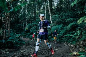 BIB: 
                            <button type="button" onclick="openModal(26018555)" class="btn btn-primary btn-sm float-right btn-popup" data-toggle="modal" data-target=".modal-high-quality">
                        <i class="fas fa-shopping-cart"></i> Add to Cart
                    </button>
                                            <button type="button" onclick="isThisMe(26018555, true)" class="btn btn-success btn-sm float-right btn-popup btn-isme hidden" data-toggle="tooltip" data-placement="bottom" title="นี่คือรูปของคุณใช่ไหม คลิกที่นี่เพื่อเอาเข้าอัลบั้ม">
                        <i class="fas fa-plus"></i> Add to album
                    </button>
                    <button type="button" onclick="isThisMe(26018555, false)" class="btn btn-warning btn-sm float-right btn-popup btn-isnotme hidden">
                        <i class="fas fa-ban"></i> Remove from album
                    </button>