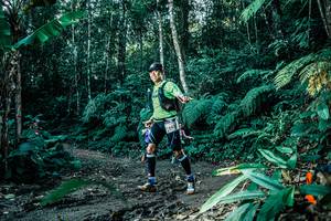 BIB: 
                            <button type="button" onclick="openModal(25599137)" class="btn btn-primary btn-sm float-right btn-popup" data-toggle="modal" data-target=".modal-high-quality">
                        <i class="fas fa-shopping-cart"></i> Add to Cart
                    </button>
                                            <button type="button" onclick="isThisMe(25599137, true)" class="btn btn-success btn-sm float-right btn-popup btn-isme hidden" data-toggle="tooltip" data-placement="bottom" title="นี่คือรูปของคุณใช่ไหม คลิกที่นี่เพื่อเอาเข้าอัลบั้ม">
                        <i class="fas fa-plus"></i> Add to album
                    </button>
                    <button type="button" onclick="isThisMe(25599137, false)" class="btn btn-warning btn-sm float-right btn-popup btn-isnotme hidden">
                        <i class="fas fa-ban"></i> Remove from album
                    </button>