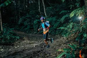 BIB: 
                            <button type="button" onclick="openModal(26045235)" class="btn btn-primary btn-sm float-right btn-popup" data-toggle="modal" data-target=".modal-high-quality">
                        <i class="fas fa-shopping-cart"></i> Add to Cart
                    </button>
                                            <button type="button" onclick="isThisMe(26045235, true)" class="btn btn-success btn-sm float-right btn-popup btn-isme hidden" data-toggle="tooltip" data-placement="bottom" title="นี่คือรูปของคุณใช่ไหม คลิกที่นี่เพื่อเอาเข้าอัลบั้ม">
                        <i class="fas fa-plus"></i> Add to album
                    </button>
                    <button type="button" onclick="isThisMe(26045235, false)" class="btn btn-warning btn-sm float-right btn-popup btn-isnotme hidden">
                        <i class="fas fa-ban"></i> Remove from album
                    </button>