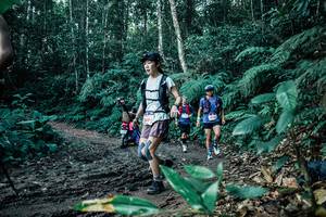 BIB: 
                            <button type="button" onclick="openModal(26033243)" class="btn btn-primary btn-sm float-right btn-popup" data-toggle="modal" data-target=".modal-high-quality">
                        <i class="fas fa-shopping-cart"></i> Add to Cart
                    </button>
                                            <button type="button" onclick="isThisMe(26033243, true)" class="btn btn-success btn-sm float-right btn-popup btn-isme hidden" data-toggle="tooltip" data-placement="bottom" title="นี่คือรูปของคุณใช่ไหม คลิกที่นี่เพื่อเอาเข้าอัลบั้ม">
                        <i class="fas fa-plus"></i> Add to album
                    </button>
                    <button type="button" onclick="isThisMe(26033243, false)" class="btn btn-warning btn-sm float-right btn-popup btn-isnotme hidden">
                        <i class="fas fa-ban"></i> Remove from album
                    </button>