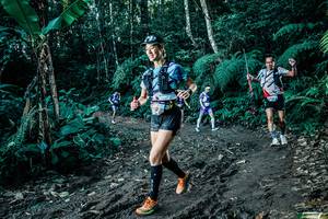 BIB: 
                            <button type="button" onclick="openModal(25594694)" class="btn btn-primary btn-sm float-right btn-popup" data-toggle="modal" data-target=".modal-high-quality">
                        <i class="fas fa-shopping-cart"></i> Add to Cart
                    </button>
                                            <button type="button" onclick="isThisMe(25594694, true)" class="btn btn-success btn-sm float-right btn-popup btn-isme hidden" data-toggle="tooltip" data-placement="bottom" title="นี่คือรูปของคุณใช่ไหม คลิกที่นี่เพื่อเอาเข้าอัลบั้ม">
                        <i class="fas fa-plus"></i> Add to album
                    </button>
                    <button type="button" onclick="isThisMe(25594694, false)" class="btn btn-warning btn-sm float-right btn-popup btn-isnotme hidden">
                        <i class="fas fa-ban"></i> Remove from album
                    </button>