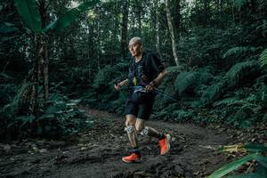 BIB: 
                            <button type="button" onclick="openModal(25584289)" class="btn btn-primary btn-sm float-right btn-popup" data-toggle="modal" data-target=".modal-high-quality">
                        <i class="fas fa-shopping-cart"></i> Add to Cart
                    </button>
                                            <button type="button" onclick="isThisMe(25584289, true)" class="btn btn-success btn-sm float-right btn-popup btn-isme hidden" data-toggle="tooltip" data-placement="bottom" title="นี่คือรูปของคุณใช่ไหม คลิกที่นี่เพื่อเอาเข้าอัลบั้ม">
                        <i class="fas fa-plus"></i> Add to album
                    </button>
                    <button type="button" onclick="isThisMe(25584289, false)" class="btn btn-warning btn-sm float-right btn-popup btn-isnotme hidden">
                        <i class="fas fa-ban"></i> Remove from album
                    </button>