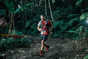 BIB: 
                            <button type="button" onclick="openModal(26051873)" class="btn btn-primary btn-sm float-right btn-popup" data-toggle="modal" data-target=".modal-high-quality">
                        <i class="fas fa-shopping-cart"></i> Add to Cart
                    </button>
                                            <button type="button" onclick="isThisMe(26051873, true)" class="btn btn-success btn-sm float-right btn-popup btn-isme hidden" data-toggle="tooltip" data-placement="bottom" title="นี่คือรูปของคุณใช่ไหม คลิกที่นี่เพื่อเอาเข้าอัลบั้ม">
                        <i class="fas fa-plus"></i> Add to album
                    </button>
                    <button type="button" onclick="isThisMe(26051873, false)" class="btn btn-warning btn-sm float-right btn-popup btn-isnotme hidden">
                        <i class="fas fa-ban"></i> Remove from album
                    </button>