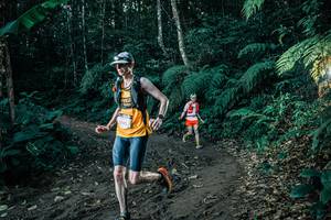 BIB: 
                            <button type="button" onclick="openModal(26052863)" class="btn btn-primary btn-sm float-right btn-popup" data-toggle="modal" data-target=".modal-high-quality">
                        <i class="fas fa-shopping-cart"></i> Add to Cart
                    </button>
                                            <button type="button" onclick="isThisMe(26052863, true)" class="btn btn-success btn-sm float-right btn-popup btn-isme hidden" data-toggle="tooltip" data-placement="bottom" title="นี่คือรูปของคุณใช่ไหม คลิกที่นี่เพื่อเอาเข้าอัลบั้ม">
                        <i class="fas fa-plus"></i> Add to album
                    </button>
                    <button type="button" onclick="isThisMe(26052863, false)" class="btn btn-warning btn-sm float-right btn-popup btn-isnotme hidden">
                        <i class="fas fa-ban"></i> Remove from album
                    </button>