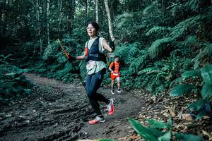 BIB: 
                            <button type="button" onclick="openModal(26033106)" class="btn btn-primary btn-sm float-right btn-popup" data-toggle="modal" data-target=".modal-high-quality">
                        <i class="fas fa-shopping-cart"></i> Add to Cart
                    </button>
                                            <button type="button" onclick="isThisMe(26033106, true)" class="btn btn-success btn-sm float-right btn-popup btn-isme hidden" data-toggle="tooltip" data-placement="bottom" title="นี่คือรูปของคุณใช่ไหม คลิกที่นี่เพื่อเอาเข้าอัลบั้ม">
                        <i class="fas fa-plus"></i> Add to album
                    </button>
                    <button type="button" onclick="isThisMe(26033106, false)" class="btn btn-warning btn-sm float-right btn-popup btn-isnotme hidden">
                        <i class="fas fa-ban"></i> Remove from album
                    </button>