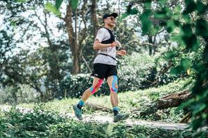 BIB: 
                            <button type="button" onclick="openModal(26011681)" class="btn btn-primary btn-sm float-right btn-popup" data-toggle="modal" data-target=".modal-high-quality">
                        <i class="fas fa-shopping-cart"></i> Add to Cart
                    </button>
                                            <button type="button" onclick="isThisMe(26011681, true)" class="btn btn-success btn-sm float-right btn-popup btn-isme hidden" data-toggle="tooltip" data-placement="bottom" title="นี่คือรูปของคุณใช่ไหม คลิกที่นี่เพื่อเอาเข้าอัลบั้ม">
                        <i class="fas fa-plus"></i> Add to album
                    </button>
                    <button type="button" onclick="isThisMe(26011681, false)" class="btn btn-warning btn-sm float-right btn-popup btn-isnotme hidden">
                        <i class="fas fa-ban"></i> Remove from album
                    </button>