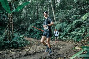 BIB: 
                            <button type="button" onclick="openModal(25646377)" class="btn btn-primary btn-sm float-right btn-popup" data-toggle="modal" data-target=".modal-high-quality">
                        <i class="fas fa-shopping-cart"></i> Add to Cart
                    </button>
                                            <button type="button" onclick="isThisMe(25646377, true)" class="btn btn-success btn-sm float-right btn-popup btn-isme hidden" data-toggle="tooltip" data-placement="bottom" title="นี่คือรูปของคุณใช่ไหม คลิกที่นี่เพื่อเอาเข้าอัลบั้ม">
                        <i class="fas fa-plus"></i> Add to album
                    </button>
                    <button type="button" onclick="isThisMe(25646377, false)" class="btn btn-warning btn-sm float-right btn-popup btn-isnotme hidden">
                        <i class="fas fa-ban"></i> Remove from album
                    </button>