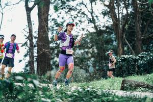 BIB: 
                            <button type="button" onclick="openModal(26011348)" class="btn btn-primary btn-sm float-right btn-popup" data-toggle="modal" data-target=".modal-high-quality">
                        <i class="fas fa-shopping-cart"></i> Add to Cart
                    </button>
                                            <button type="button" onclick="isThisMe(26011348, true)" class="btn btn-success btn-sm float-right btn-popup btn-isme hidden" data-toggle="tooltip" data-placement="bottom" title="นี่คือรูปของคุณใช่ไหม คลิกที่นี่เพื่อเอาเข้าอัลบั้ม">
                        <i class="fas fa-plus"></i> Add to album
                    </button>
                    <button type="button" onclick="isThisMe(26011348, false)" class="btn btn-warning btn-sm float-right btn-popup btn-isnotme hidden">
                        <i class="fas fa-ban"></i> Remove from album
                    </button>