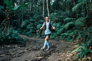 BIB: 
                            <button type="button" onclick="openModal(26058409)" class="btn btn-primary btn-sm float-right btn-popup" data-toggle="modal" data-target=".modal-high-quality">
                        <i class="fas fa-shopping-cart"></i> Add to Cart
                    </button>
                                            <button type="button" onclick="isThisMe(26058409, true)" class="btn btn-success btn-sm float-right btn-popup btn-isme hidden" data-toggle="tooltip" data-placement="bottom" title="นี่คือรูปของคุณใช่ไหม คลิกที่นี่เพื่อเอาเข้าอัลบั้ม">
                        <i class="fas fa-plus"></i> Add to album
                    </button>
                    <button type="button" onclick="isThisMe(26058409, false)" class="btn btn-warning btn-sm float-right btn-popup btn-isnotme hidden">
                        <i class="fas fa-ban"></i> Remove from album
                    </button>