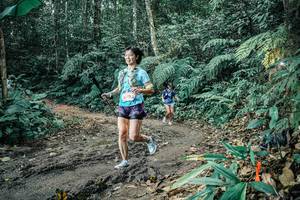 BIB: 
                            <button type="button" onclick="openModal(25651471)" class="btn btn-primary btn-sm float-right btn-popup" data-toggle="modal" data-target=".modal-high-quality">
                        <i class="fas fa-shopping-cart"></i> Add to Cart
                    </button>
                                            <button type="button" onclick="isThisMe(25651471, true)" class="btn btn-success btn-sm float-right btn-popup btn-isme hidden" data-toggle="tooltip" data-placement="bottom" title="นี่คือรูปของคุณใช่ไหม คลิกที่นี่เพื่อเอาเข้าอัลบั้ม">
                        <i class="fas fa-plus"></i> Add to album
                    </button>
                    <button type="button" onclick="isThisMe(25651471, false)" class="btn btn-warning btn-sm float-right btn-popup btn-isnotme hidden">
                        <i class="fas fa-ban"></i> Remove from album
                    </button>