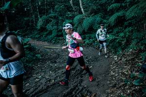 BIB: 
                            <button type="button" onclick="openModal(26032190)" class="btn btn-primary btn-sm float-right btn-popup" data-toggle="modal" data-target=".modal-high-quality">
                        <i class="fas fa-shopping-cart"></i> Add to Cart
                    </button>
                                            <button type="button" onclick="isThisMe(26032190, true)" class="btn btn-success btn-sm float-right btn-popup btn-isme hidden" data-toggle="tooltip" data-placement="bottom" title="นี่คือรูปของคุณใช่ไหม คลิกที่นี่เพื่อเอาเข้าอัลบั้ม">
                        <i class="fas fa-plus"></i> Add to album
                    </button>
                    <button type="button" onclick="isThisMe(26032190, false)" class="btn btn-warning btn-sm float-right btn-popup btn-isnotme hidden">
                        <i class="fas fa-ban"></i> Remove from album
                    </button>