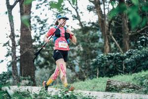 BIB: 
                            <button type="button" onclick="openModal(26010462)" class="btn btn-primary btn-sm float-right btn-popup" data-toggle="modal" data-target=".modal-high-quality">
                        <i class="fas fa-shopping-cart"></i> Add to Cart
                    </button>
                                            <button type="button" onclick="isThisMe(26010462, true)" class="btn btn-success btn-sm float-right btn-popup btn-isme hidden" data-toggle="tooltip" data-placement="bottom" title="นี่คือรูปของคุณใช่ไหม คลิกที่นี่เพื่อเอาเข้าอัลบั้ม">
                        <i class="fas fa-plus"></i> Add to album
                    </button>
                    <button type="button" onclick="isThisMe(26010462, false)" class="btn btn-warning btn-sm float-right btn-popup btn-isnotme hidden">
                        <i class="fas fa-ban"></i> Remove from album
                    </button>