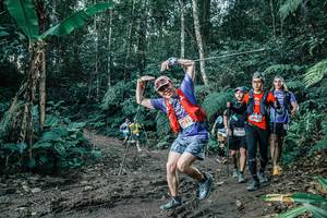 BIB: 
                            <button type="button" onclick="openModal(25626791)" class="btn btn-primary btn-sm float-right btn-popup" data-toggle="modal" data-target=".modal-high-quality">
                        <i class="fas fa-shopping-cart"></i> Add to Cart
                    </button>
                                            <button type="button" onclick="isThisMe(25626791, true)" class="btn btn-success btn-sm float-right btn-popup btn-isme hidden" data-toggle="tooltip" data-placement="bottom" title="นี่คือรูปของคุณใช่ไหม คลิกที่นี่เพื่อเอาเข้าอัลบั้ม">
                        <i class="fas fa-plus"></i> Add to album
                    </button>
                    <button type="button" onclick="isThisMe(25626791, false)" class="btn btn-warning btn-sm float-right btn-popup btn-isnotme hidden">
                        <i class="fas fa-ban"></i> Remove from album
                    </button>