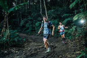 BIB: 
                            <button type="button" onclick="openModal(26049487)" class="btn btn-primary btn-sm float-right btn-popup" data-toggle="modal" data-target=".modal-high-quality">
                        <i class="fas fa-shopping-cart"></i> Add to Cart
                    </button>
                                            <button type="button" onclick="isThisMe(26049487, true)" class="btn btn-success btn-sm float-right btn-popup btn-isme hidden" data-toggle="tooltip" data-placement="bottom" title="นี่คือรูปของคุณใช่ไหม คลิกที่นี่เพื่อเอาเข้าอัลบั้ม">
                        <i class="fas fa-plus"></i> Add to album
                    </button>
                    <button type="button" onclick="isThisMe(26049487, false)" class="btn btn-warning btn-sm float-right btn-popup btn-isnotme hidden">
                        <i class="fas fa-ban"></i> Remove from album
                    </button>