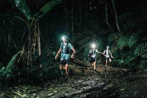 BIB: 
                            <button type="button" onclick="openModal(26031255)" class="btn btn-primary btn-sm float-right btn-popup" data-toggle="modal" data-target=".modal-high-quality">
                        <i class="fas fa-shopping-cart"></i> Add to Cart
                    </button>
                                            <button type="button" onclick="isThisMe(26031255, true)" class="btn btn-success btn-sm float-right btn-popup btn-isme hidden" data-toggle="tooltip" data-placement="bottom" title="นี่คือรูปของคุณใช่ไหม คลิกที่นี่เพื่อเอาเข้าอัลบั้ม">
                        <i class="fas fa-plus"></i> Add to album
                    </button>
                    <button type="button" onclick="isThisMe(26031255, false)" class="btn btn-warning btn-sm float-right btn-popup btn-isnotme hidden">
                        <i class="fas fa-ban"></i> Remove from album
                    </button>