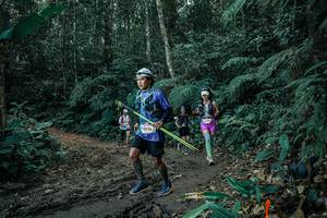 BIB: 
                            <button type="button" onclick="openModal(25652762)" class="btn btn-primary btn-sm float-right btn-popup" data-toggle="modal" data-target=".modal-high-quality">
                        <i class="fas fa-shopping-cart"></i> Add to Cart
                    </button>
                                            <button type="button" onclick="isThisMe(25652762, true)" class="btn btn-success btn-sm float-right btn-popup btn-isme hidden" data-toggle="tooltip" data-placement="bottom" title="นี่คือรูปของคุณใช่ไหม คลิกที่นี่เพื่อเอาเข้าอัลบั้ม">
                        <i class="fas fa-plus"></i> Add to album
                    </button>
                    <button type="button" onclick="isThisMe(25652762, false)" class="btn btn-warning btn-sm float-right btn-popup btn-isnotme hidden">
                        <i class="fas fa-ban"></i> Remove from album
                    </button>