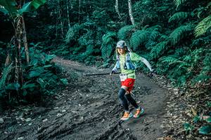 BIB: 
                            <button type="button" onclick="openModal(25607880)" class="btn btn-primary btn-sm float-right btn-popup" data-toggle="modal" data-target=".modal-high-quality">
                        <i class="fas fa-shopping-cart"></i> Add to Cart
                    </button>
                                            <button type="button" onclick="isThisMe(25607880, true)" class="btn btn-success btn-sm float-right btn-popup btn-isme hidden" data-toggle="tooltip" data-placement="bottom" title="นี่คือรูปของคุณใช่ไหม คลิกที่นี่เพื่อเอาเข้าอัลบั้ม">
                        <i class="fas fa-plus"></i> Add to album
                    </button>
                    <button type="button" onclick="isThisMe(25607880, false)" class="btn btn-warning btn-sm float-right btn-popup btn-isnotme hidden">
                        <i class="fas fa-ban"></i> Remove from album
                    </button>