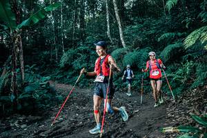 BIB: 
                            <button type="button" onclick="openModal(26018584)" class="btn btn-primary btn-sm float-right btn-popup" data-toggle="modal" data-target=".modal-high-quality">
                        <i class="fas fa-shopping-cart"></i> Add to Cart
                    </button>
                                            <button type="button" onclick="isThisMe(26018584, true)" class="btn btn-success btn-sm float-right btn-popup btn-isme hidden" data-toggle="tooltip" data-placement="bottom" title="นี่คือรูปของคุณใช่ไหม คลิกที่นี่เพื่อเอาเข้าอัลบั้ม">
                        <i class="fas fa-plus"></i> Add to album
                    </button>
                    <button type="button" onclick="isThisMe(26018584, false)" class="btn btn-warning btn-sm float-right btn-popup btn-isnotme hidden">
                        <i class="fas fa-ban"></i> Remove from album
                    </button>