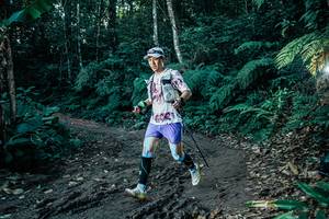 BIB: 
                            <button type="button" onclick="openModal(26031967)" class="btn btn-primary btn-sm float-right btn-popup" data-toggle="modal" data-target=".modal-high-quality">
                        <i class="fas fa-shopping-cart"></i> Add to Cart
                    </button>
                                            <button type="button" onclick="isThisMe(26031967, true)" class="btn btn-success btn-sm float-right btn-popup btn-isme hidden" data-toggle="tooltip" data-placement="bottom" title="นี่คือรูปของคุณใช่ไหม คลิกที่นี่เพื่อเอาเข้าอัลบั้ม">
                        <i class="fas fa-plus"></i> Add to album
                    </button>
                    <button type="button" onclick="isThisMe(26031967, false)" class="btn btn-warning btn-sm float-right btn-popup btn-isnotme hidden">
                        <i class="fas fa-ban"></i> Remove from album
                    </button>