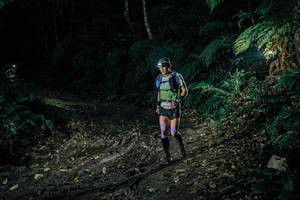 BIB: 
                            <button type="button" onclick="openModal(26032566)" class="btn btn-primary btn-sm float-right btn-popup" data-toggle="modal" data-target=".modal-high-quality">
                        <i class="fas fa-shopping-cart"></i> Add to Cart
                    </button>
                                            <button type="button" onclick="isThisMe(26032566, true)" class="btn btn-success btn-sm float-right btn-popup btn-isme hidden" data-toggle="tooltip" data-placement="bottom" title="นี่คือรูปของคุณใช่ไหม คลิกที่นี่เพื่อเอาเข้าอัลบั้ม">
                        <i class="fas fa-plus"></i> Add to album
                    </button>
                    <button type="button" onclick="isThisMe(26032566, false)" class="btn btn-warning btn-sm float-right btn-popup btn-isnotme hidden">
                        <i class="fas fa-ban"></i> Remove from album
                    </button>