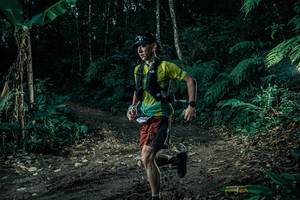 BIB: 
                            <button type="button" onclick="openModal(26044643)" class="btn btn-primary btn-sm float-right btn-popup" data-toggle="modal" data-target=".modal-high-quality">
                        <i class="fas fa-shopping-cart"></i> Add to Cart
                    </button>
                                            <button type="button" onclick="isThisMe(26044643, true)" class="btn btn-success btn-sm float-right btn-popup btn-isme hidden" data-toggle="tooltip" data-placement="bottom" title="นี่คือรูปของคุณใช่ไหม คลิกที่นี่เพื่อเอาเข้าอัลบั้ม">
                        <i class="fas fa-plus"></i> Add to album
                    </button>
                    <button type="button" onclick="isThisMe(26044643, false)" class="btn btn-warning btn-sm float-right btn-popup btn-isnotme hidden">
                        <i class="fas fa-ban"></i> Remove from album
                    </button>