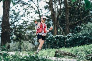 BIB: 
                            <button type="button" onclick="openModal(26011320)" class="btn btn-primary btn-sm float-right btn-popup" data-toggle="modal" data-target=".modal-high-quality">
                        <i class="fas fa-shopping-cart"></i> Add to Cart
                    </button>
                                            <button type="button" onclick="isThisMe(26011320, true)" class="btn btn-success btn-sm float-right btn-popup btn-isme hidden" data-toggle="tooltip" data-placement="bottom" title="นี่คือรูปของคุณใช่ไหม คลิกที่นี่เพื่อเอาเข้าอัลบั้ม">
                        <i class="fas fa-plus"></i> Add to album
                    </button>
                    <button type="button" onclick="isThisMe(26011320, false)" class="btn btn-warning btn-sm float-right btn-popup btn-isnotme hidden">
                        <i class="fas fa-ban"></i> Remove from album
                    </button>